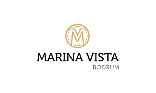 marina vista bodrum