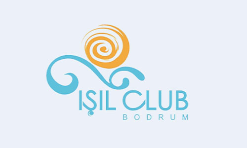ışıl club bodrum