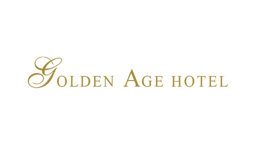 golden age hotel