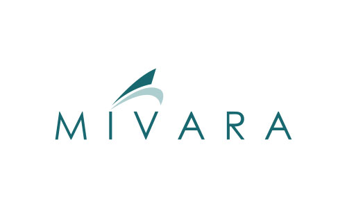 mivara referans