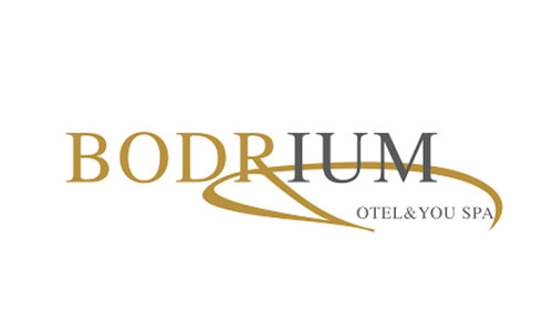 bodrium otel