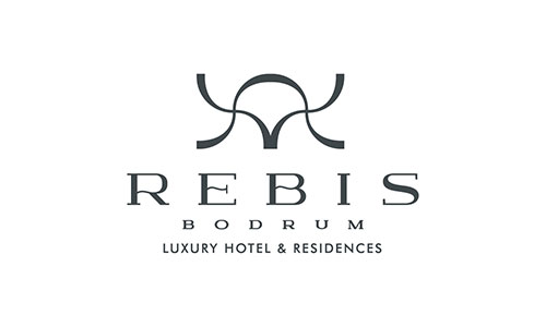 rebis bodrum