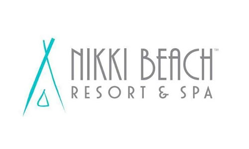 nikki beach