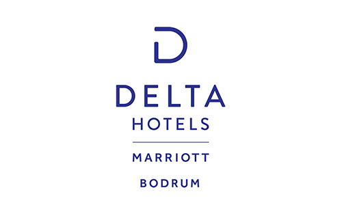 delta hotels bodrum