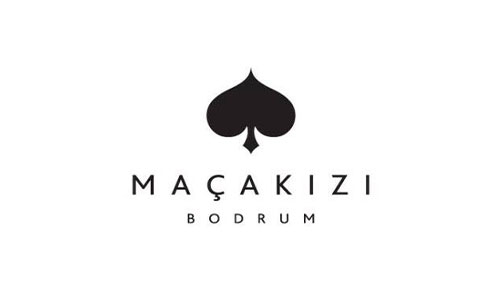 maçakızı bodrum