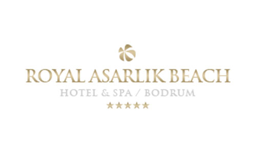 royal asarlık beach hotel bodrum