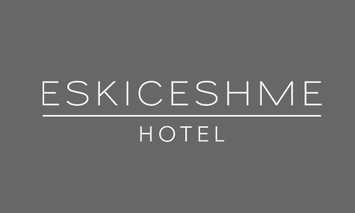 eskiceshme logo