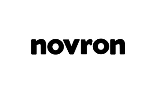 novron