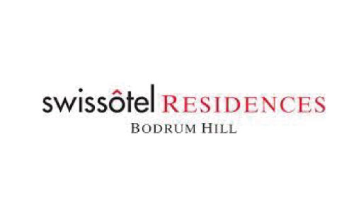 swissotel logo