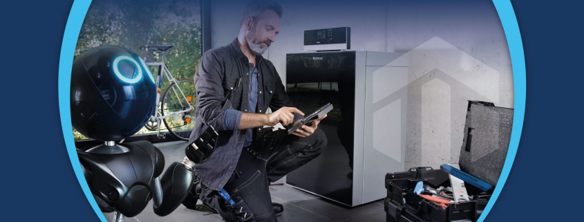 terminal mühendislik çalışma alanlarımız