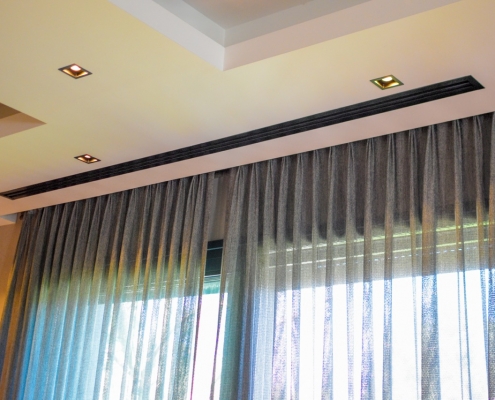 ısıtma (2) ısıtma sistemi terminal mühendislik