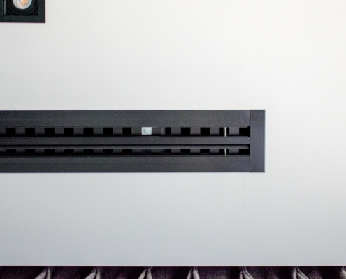 ısıtma (3) ısıtma sistemi terminal mühendislik