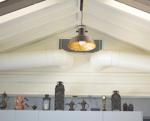 ısıtma (4) terminal mühendislik bodrum ısıtma sistemleri