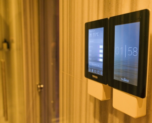 ısıtma (5) iç mekan ısıtma