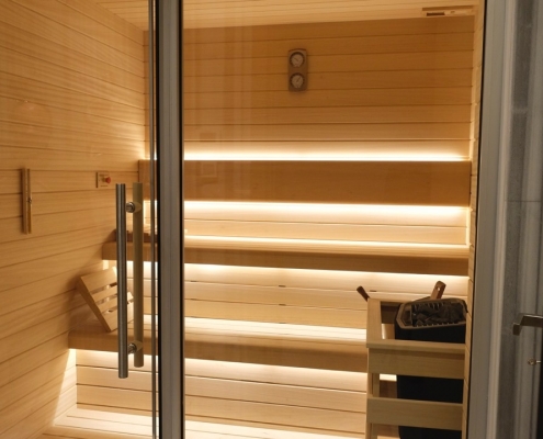 ısıtma (6) ısıtma sistemleri