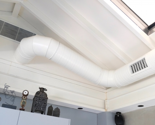 ısıtma (8) ısıtma