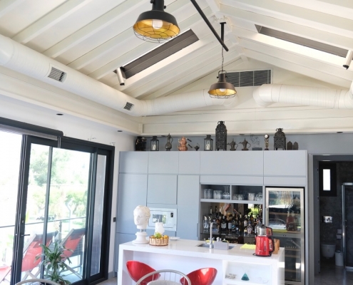 ısıtma (9) terminal mühendislik ısıtma